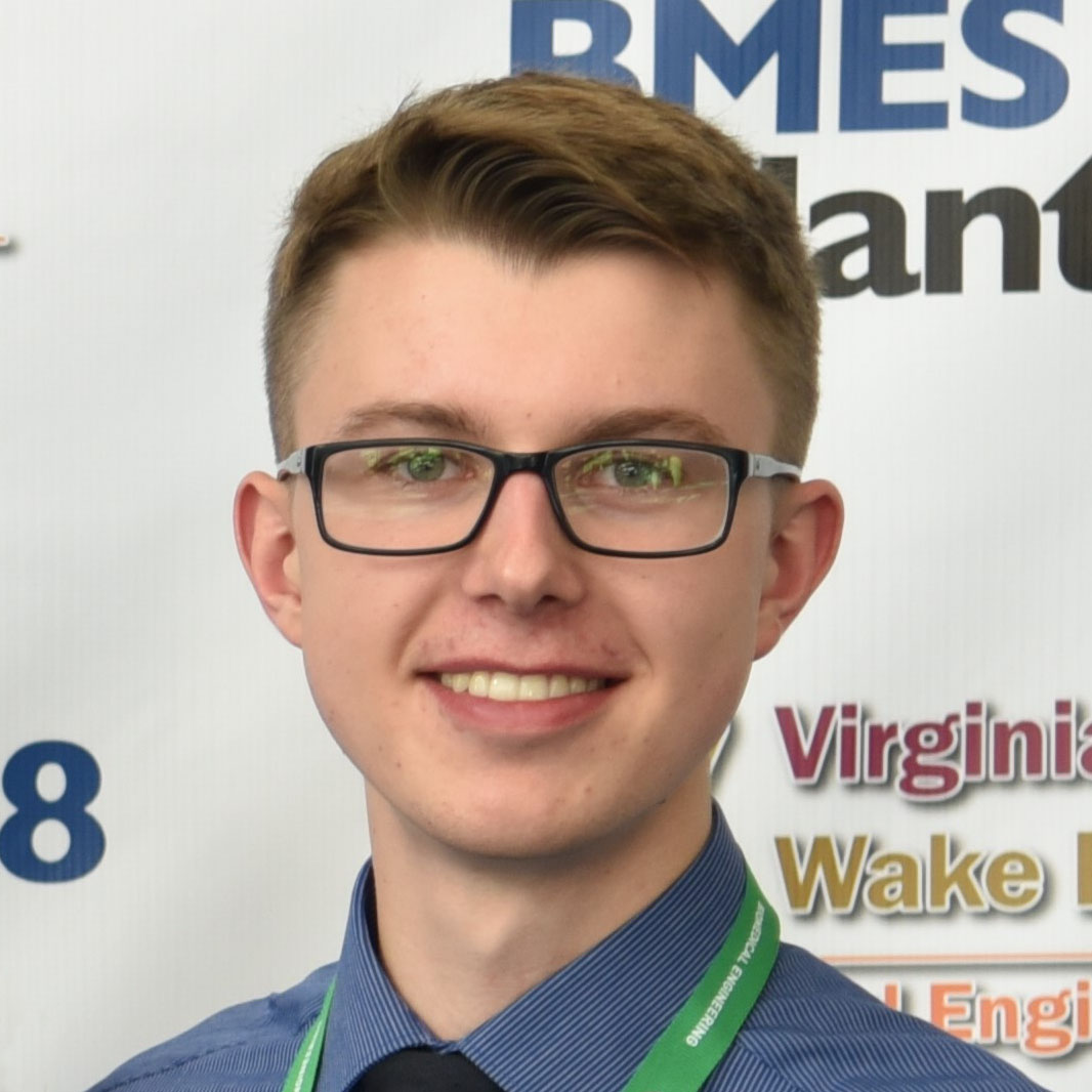 TCNJ’s Chapter of Engineering Honor Society Tau Beta Pi Breaks Record