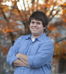  Christopher G. Brinton 
